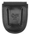 Aker Model 500 Round Handcuff Case back Thumbnail Image
