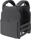 Condor Phalanx Plate Carrier 201203 Thumbnail Image