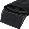 Condor Phalanx Plate Carrier 201203 Thumbnail Image