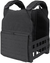Condor Phalanx Plate Carrier 201203 Thumbnail Image