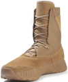 Oakley Elite Assault Boot  FOF100097  Thumbnail Image