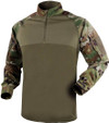 Condor Scorpion OCP Combat Shirt 101065-800 Thumbnail Image