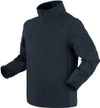 Condor Patrol 1/4 Zip Soft Shell Jacket 101185 Thumbnail Image
