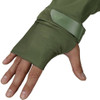Condor Patrol 1/4 Zip Soft Shell Jacket 101185 Thumbnail Image