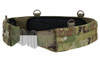 Condor Scorpion OCP Slim Battle Belt  121160-800  Thumbnail Image