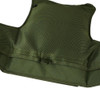 Condor Scorpion OCP Enforce Releasable Plate Carrier  201147-800  Thumbnail Image