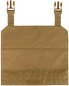 Condor LCS MOLLE Panel 221225 Thumbnail Image