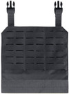 Condor LCS MOLLE Panel 221225 Thumbnail Image