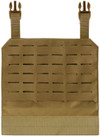 Condor LCS MOLLE Panel 221225 Thumbnail Image