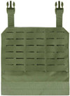 Condor LCS MOLLE Panel 221225 Thumbnail Image