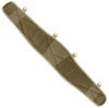 Condor Scorpion OCP Gen II Battle Belt  241-800  Thumbnail Image