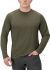 Vertx Long Sleeve Full Guard Performance Shirt VTX1485 Thumbnail Image