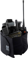Vertx Tactical Clutch Belt bundled with items attached Thumbnail Image