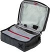 Vertx Contingency Outbount Kit VTX5250 Thumbnail Image
