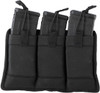 Vertx Triple AR Dolos Mag Pouch VTX5255 Thumbnail Image