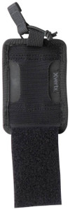 Vertx Single Pistol Dolos Mag Pouch VTX5257 Thumbnail Image