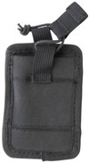 Vertx Single Pistol Dolos Mag Pouch VTX5257 Thumbnail Image