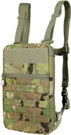 Condor Scorpion OCP Tidepool Hydration Carrier 111030-800 022886274856 Thumbnail Image