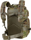 Condor Scorpion OCP Compact Assault Pack 126-800 022886274900 Thumbnail Image