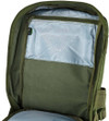 Condor Scorpion OCP Compact Assault Pack 126-800 022886274900 Thumbnail Image