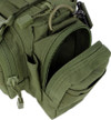 Condor Scorpion OCP Deployment Bag 127-800 022886274917 Thumbnail Image