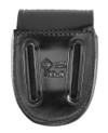 Aker Model 500D Double Handcuff Case back Thumbnail Image