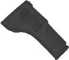 LA Police Gear 10-in-1 MultiTool Pocket Axe PMTA-01 840041777277 Thumbnail Image