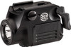 front to back view of Springfield Hellcat Micro-Compact Pistol Weaponlight Thumbnail Image