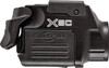 side of Springfield Hellcat Micro-Compact Pistol Weaponlight Thumbnail Image