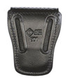 Aker Model 501 Teardrop Handcuff Case back Thumbnail Image