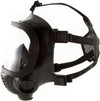 MIRA Safety CM-6M Gas Mask CM6S 682670705548 Thumbnail Image