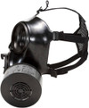 MIRA Safety CM-7M Gas Mask CM7M Thumbnail Image