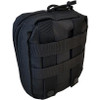 Elite First Aid Tactical IFAK - Pro  EFA-FAGSTK  Thumbnail Image