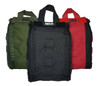 Elite First Aid Patrol Trauma Kit Level 1 FA144 Thumbnail Image