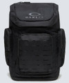 Oakley Urban Ruck Pack  900293  Thumbnail Image