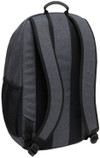 Oakley Enduro 25LT 3.0 Backpack 900302 Thumbnail Image