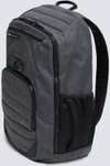 Oakley Enduro 25LT 3.0 Backpack 900302 Thumbnail Image