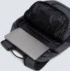 Oakley Enduro 25LT 3.0 Backpack 900302 Thumbnail Image