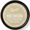 Danner Clear Boot Dressing 97113 Thumbnail Image