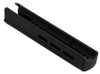Magpul Hunter X-22 Takedown Forend MAG1065 Thumbnail Image