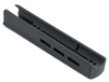 Magpul Hunter X-22 Takedown Forend MAG1065 Thumbnail Image