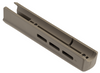 Magpul Hunter X-22 Takedown Forend MAG1065 Thumbnail Image