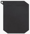 Magpul DAKA Volume Pouch MAG1101 Thumbnail Image