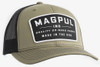 Magpul Go Bang Trucker MAG1102 Thumbnail Image