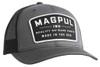 Magpul Go Bang Trucker MAG1102 Thumbnail Image