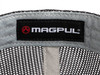 Magpul Go Bang Trucker MAG1102 Thumbnail Image