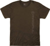 Magpul Vert Logo Cotton T-Shirt MAG1113 Thumbnail Image