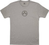 Magpul Icon Logo CVC T-Shirt MAG1115 Thumbnail Image