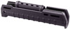 Magpul ZHUKOV-U Hand Guard - AK47/AK74 MAG680 Thumbnail Image