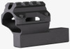 Magpul X-22 Backpacker Optics Mount MAG799 Thumbnail Image
